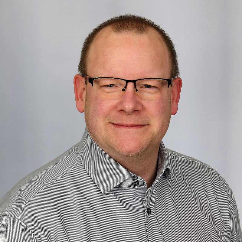 Christian Steinruck