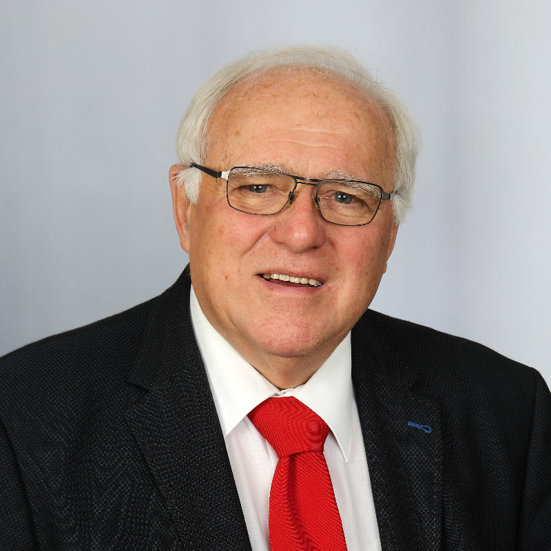 Martin Fölix