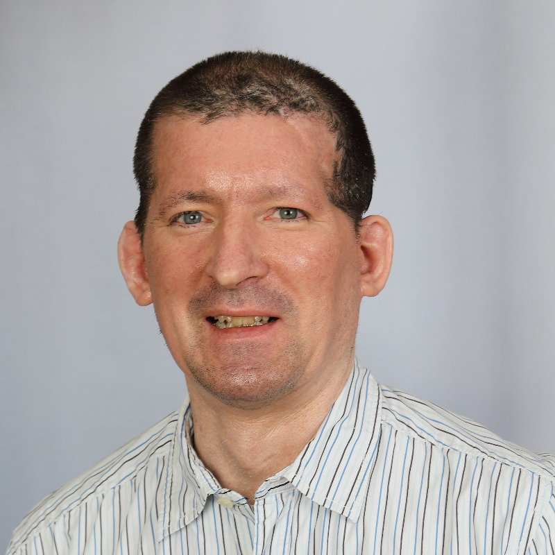 Peter Fölix